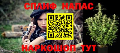 СК Нальчик